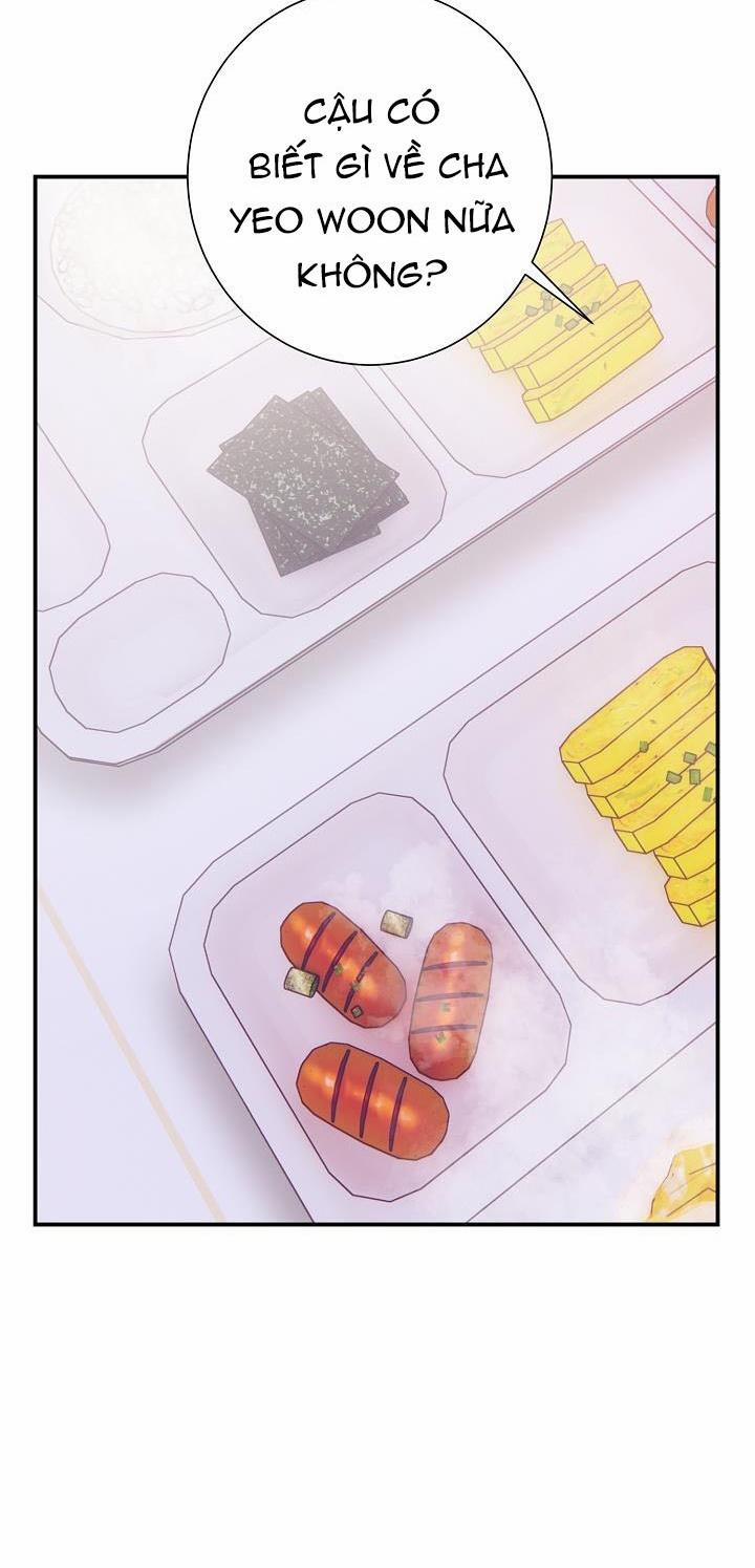 Khu Vực Chủ Nghĩa Tình Yêu 6 trang 45