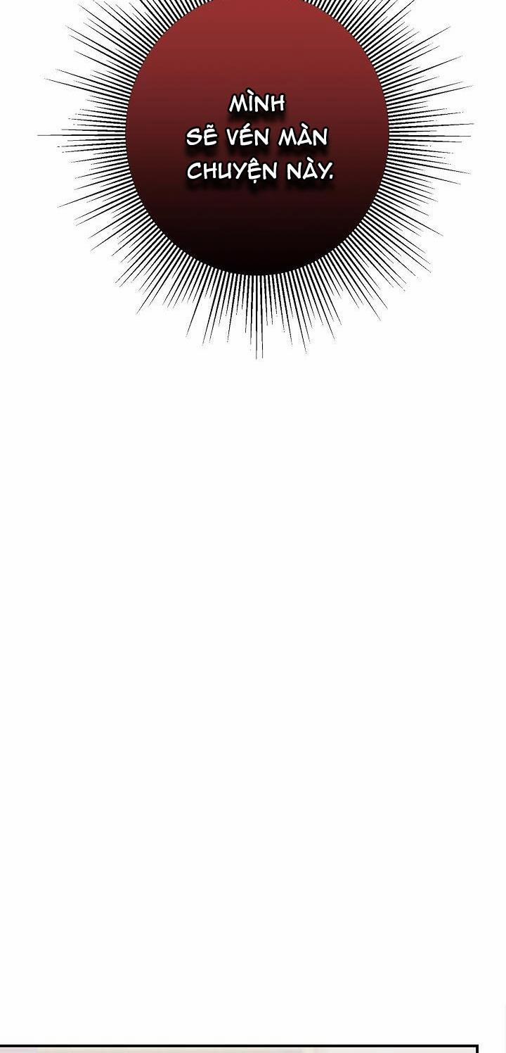 Khu Vực Chủ Nghĩa Tình Yêu 6 trang 54