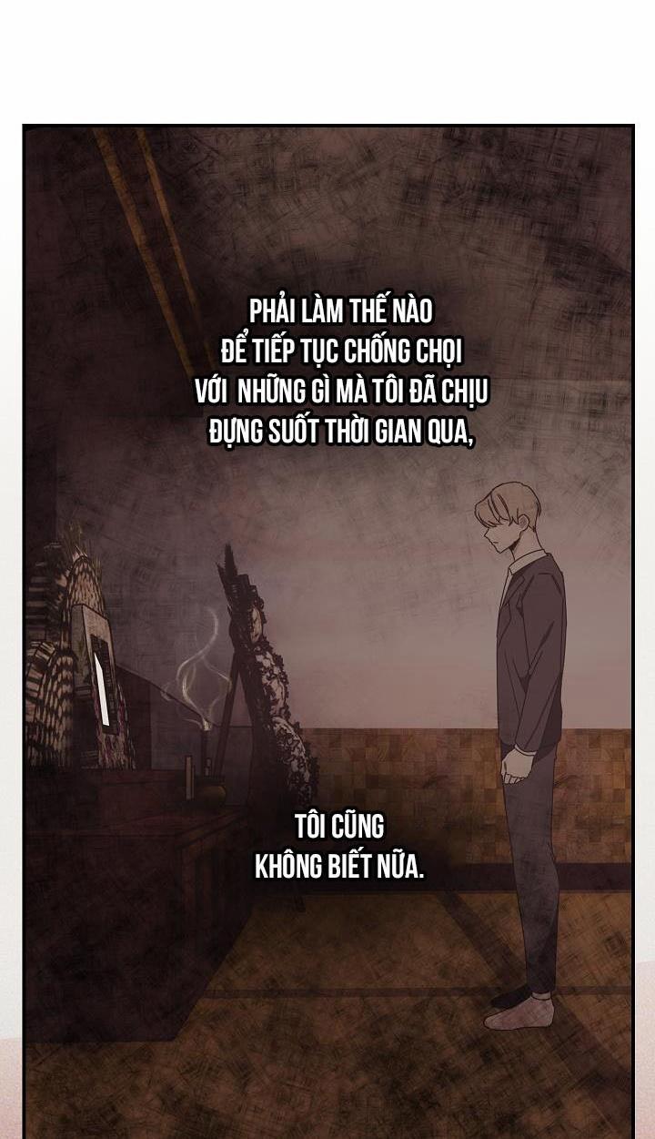 Khu Vực Chủ Nghĩa Tình Yêu 6 trang 69