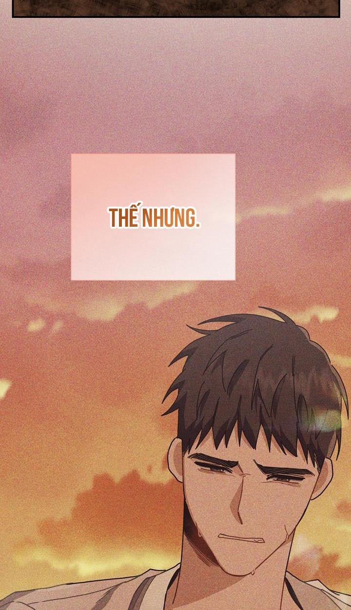 Khu Vực Chủ Nghĩa Tình Yêu 6 trang 70