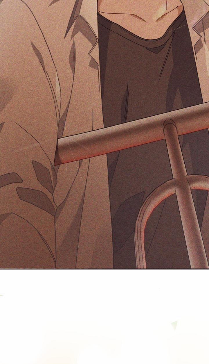 Khu Vực Chủ Nghĩa Tình Yêu 6 trang 71