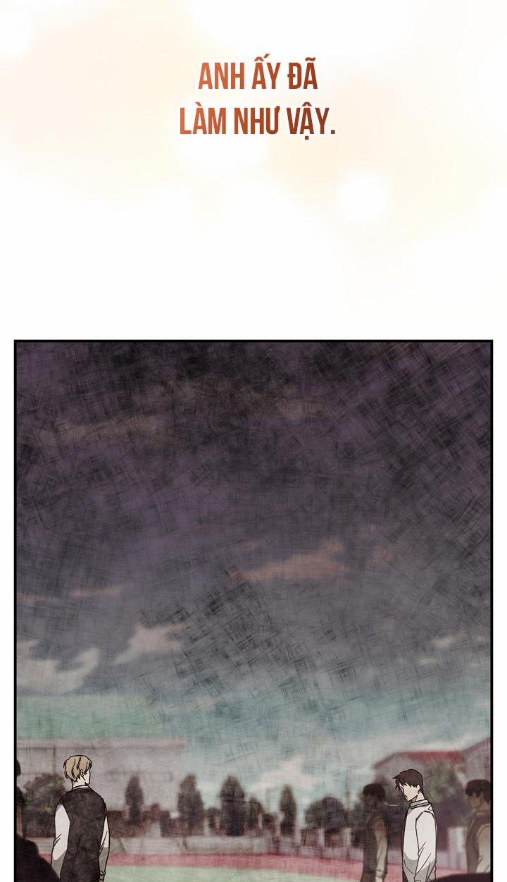 Khu Vực Chủ Nghĩa Tình Yêu 6 trang 72