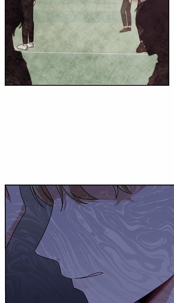 Khu Vực Chủ Nghĩa Tình Yêu 6 trang 73