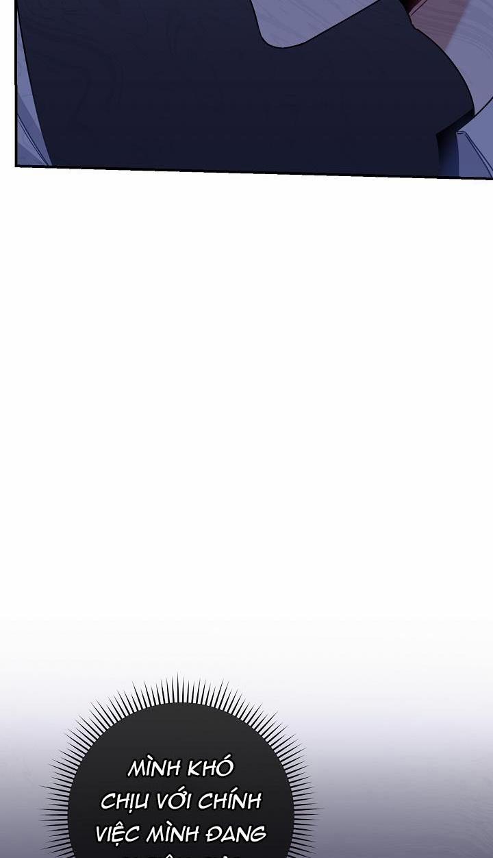 Khu Vực Chủ Nghĩa Tình Yêu 6 trang 74