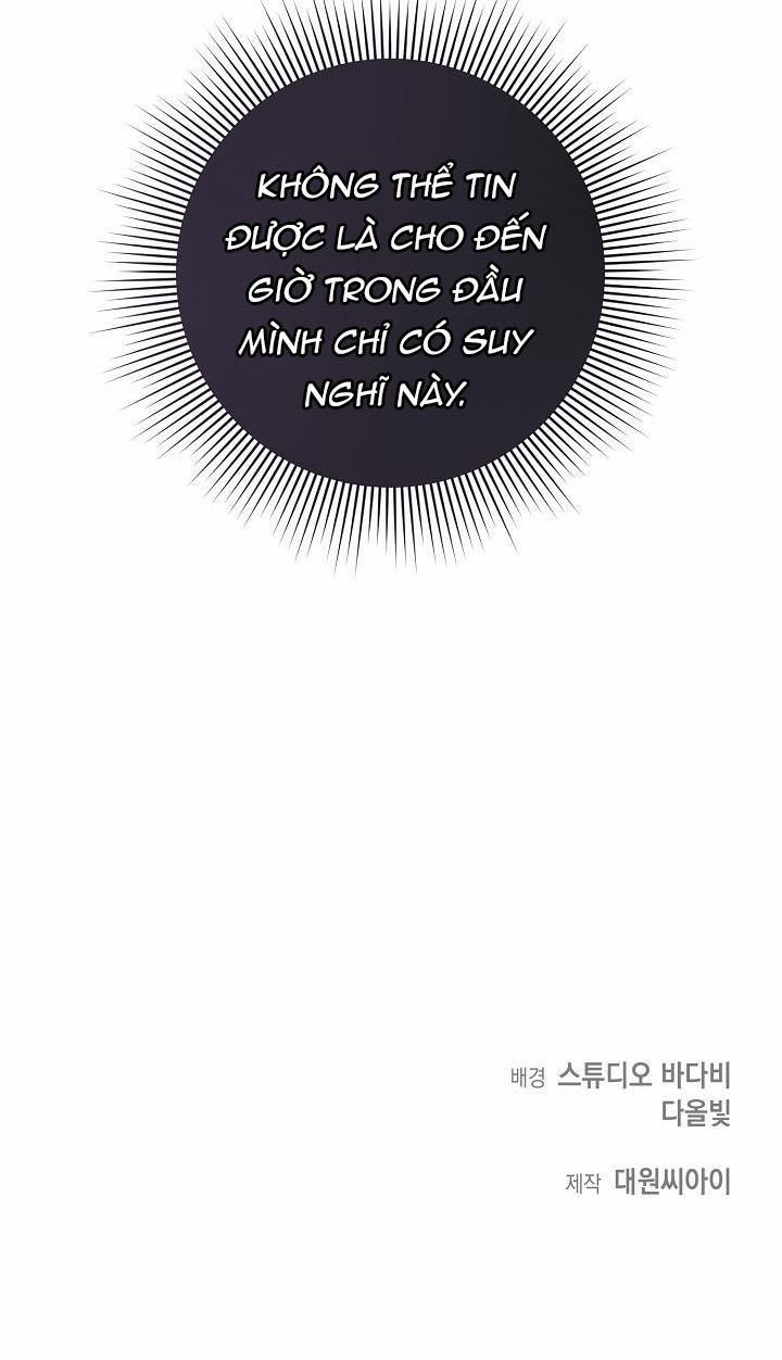 Khu Vực Chủ Nghĩa Tình Yêu 6 trang 76