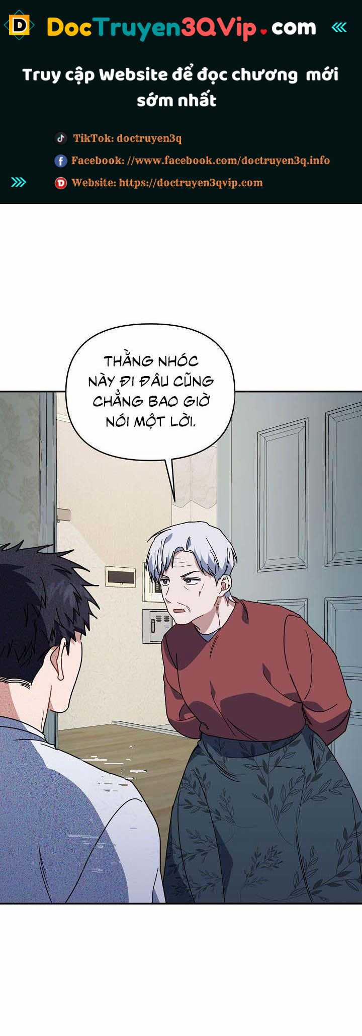 Khu Vực Chủ Nghĩa Tình Yêu 60 trang 0