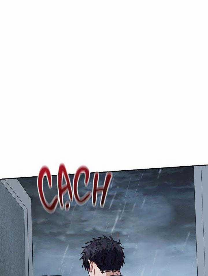 Khu Vực Chủ Nghĩa Tình Yêu 60 trang 11