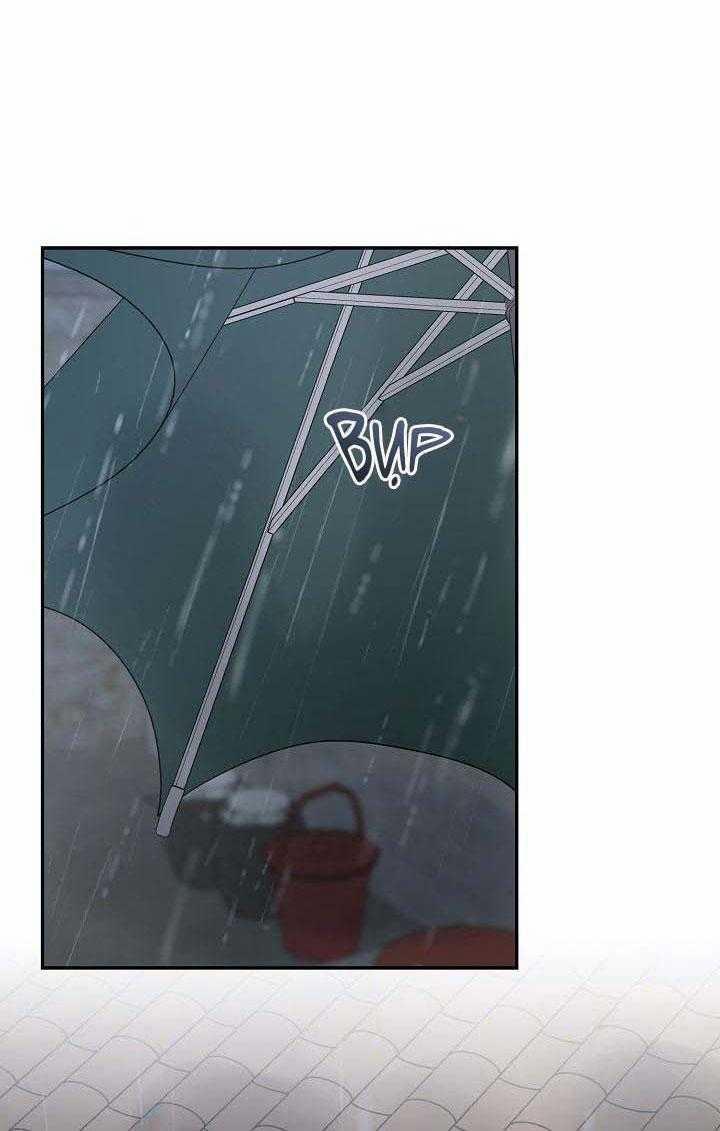 Khu Vực Chủ Nghĩa Tình Yêu 60 trang 14