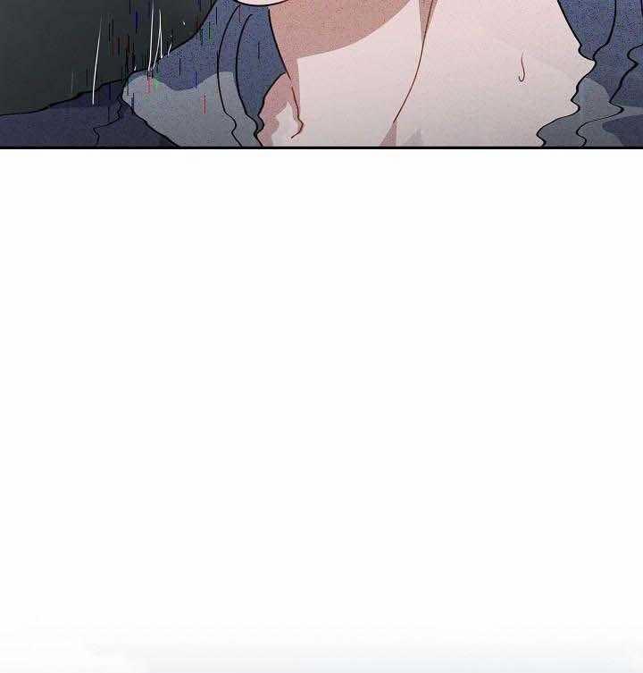 Khu Vực Chủ Nghĩa Tình Yêu 60 trang 23