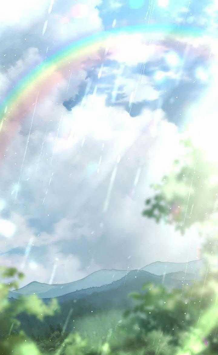 Khu Vực Chủ Nghĩa Tình Yêu 60 trang 56