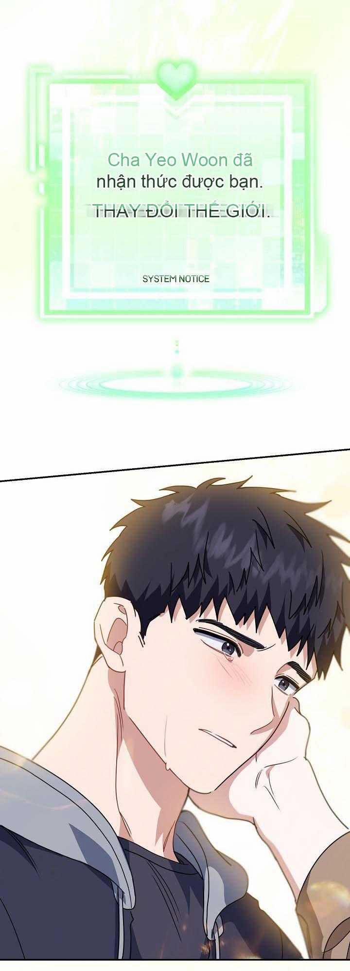 Khu Vực Chủ Nghĩa Tình Yêu 60 trang 59