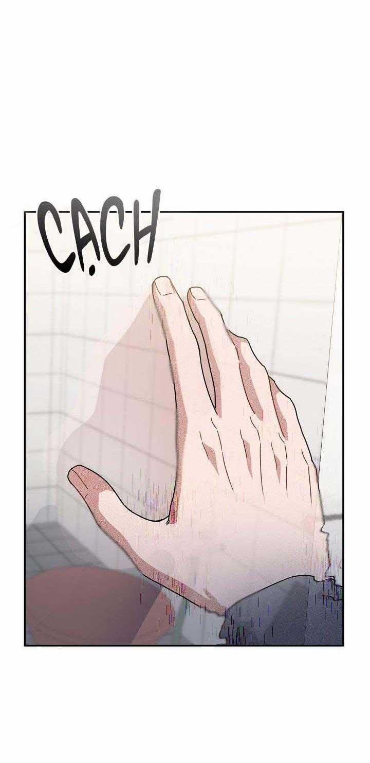 Khu Vực Chủ Nghĩa Tình Yêu 60 trang 7