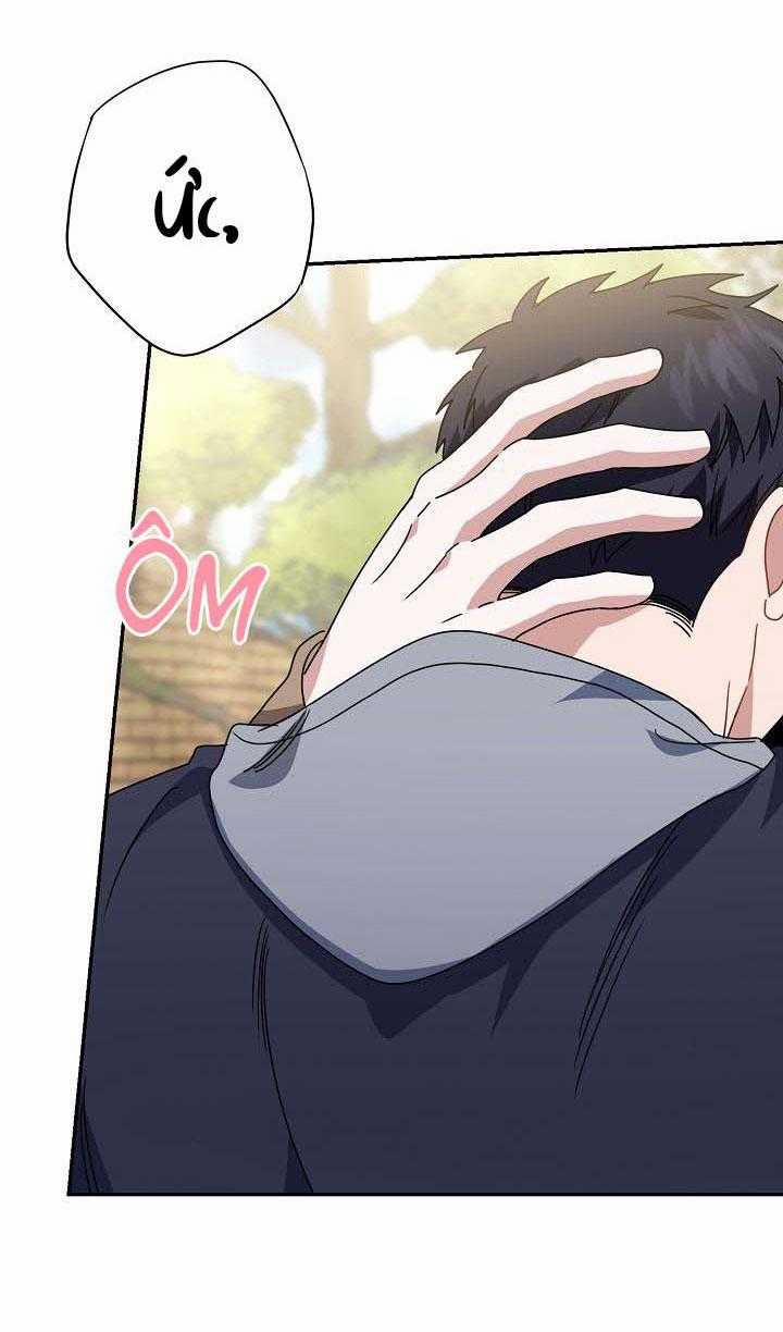 Khu Vực Chủ Nghĩa Tình Yêu 60 trang 70