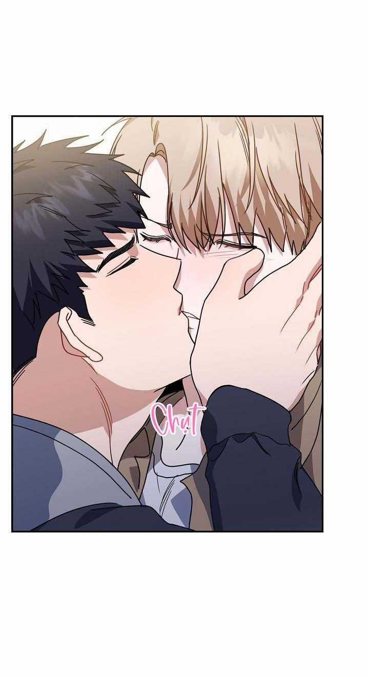 Khu Vực Chủ Nghĩa Tình Yêu 60 trang 71