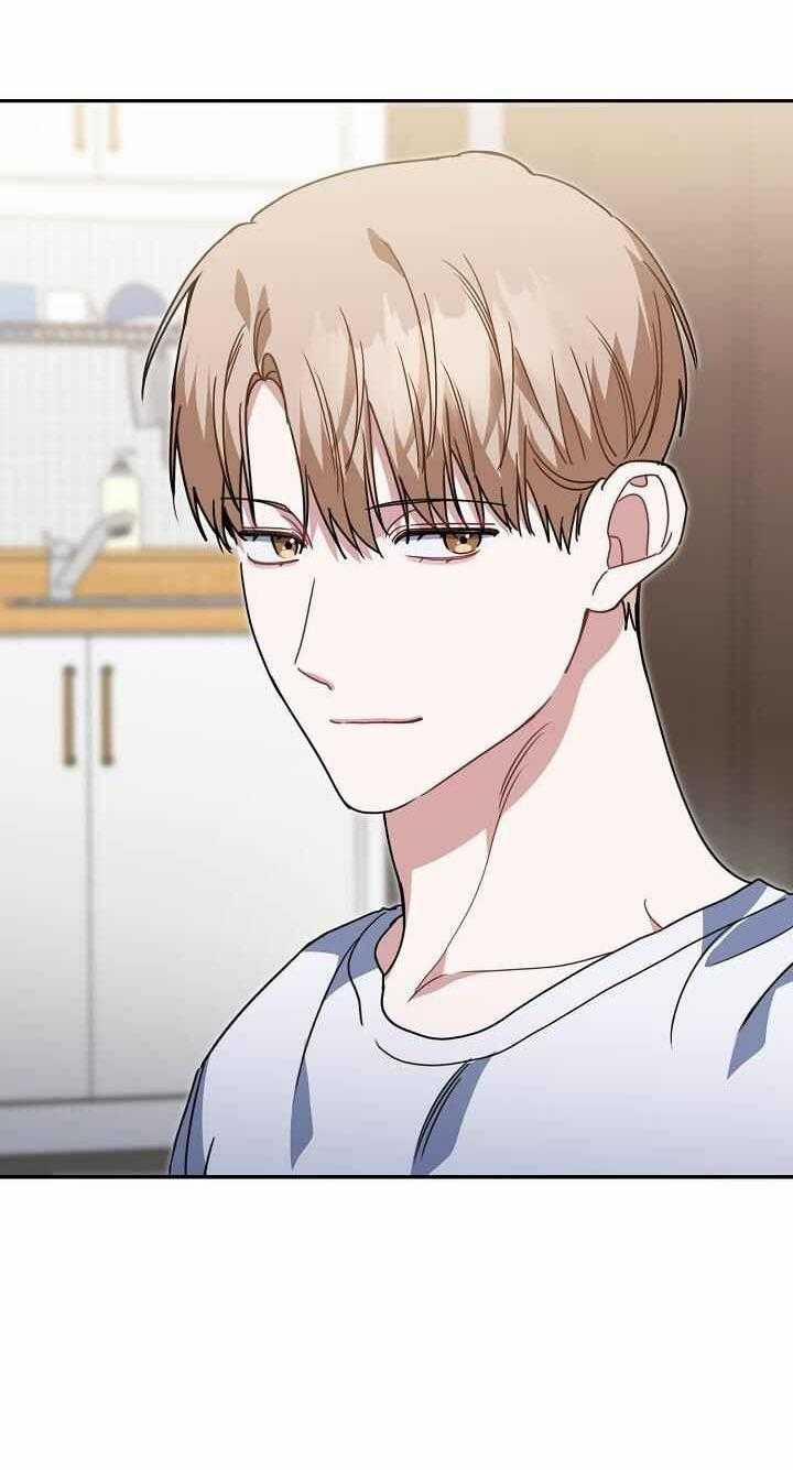 Khu Vực Chủ Nghĩa Tình Yêu 61 trang 25