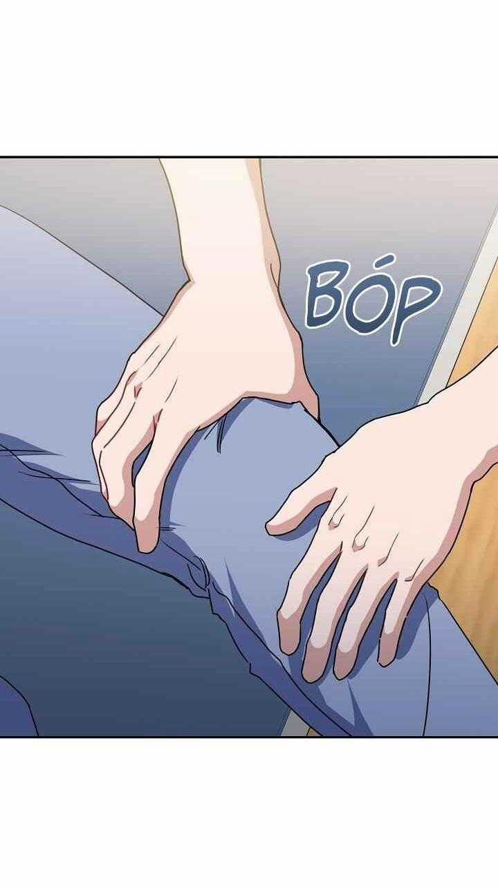 Khu Vực Chủ Nghĩa Tình Yêu 61 trang 41