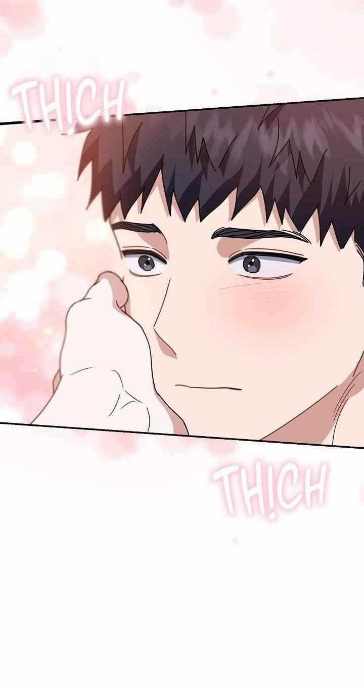 Khu Vực Chủ Nghĩa Tình Yêu 61 trang 9