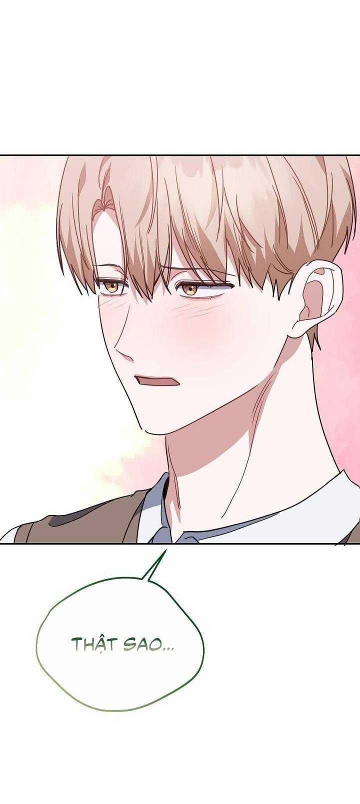 Khu Vực Chủ Nghĩa Tình Yêu 62 trang 18