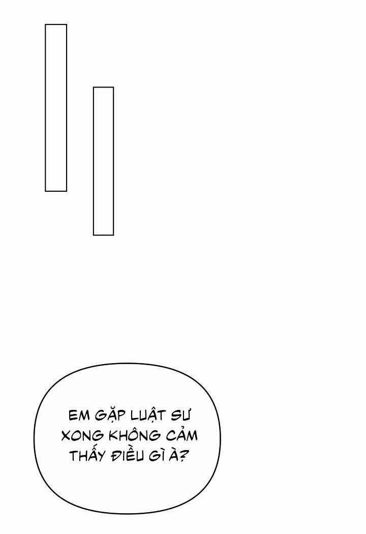 Khu Vực Chủ Nghĩa Tình Yêu 62 trang 26