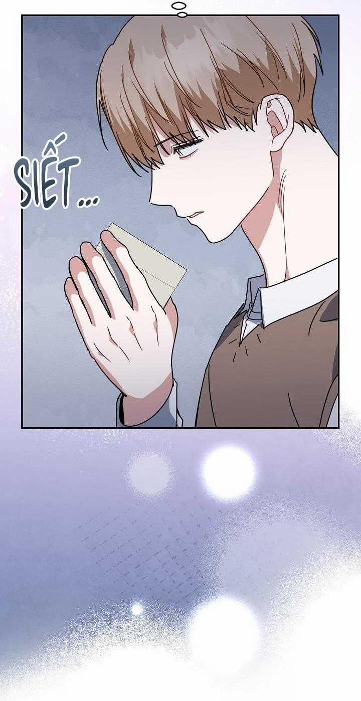 Khu Vực Chủ Nghĩa Tình Yêu 62 trang 43