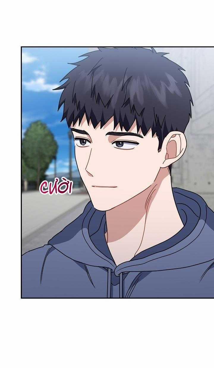 Khu Vực Chủ Nghĩa Tình Yêu 62 trang 59