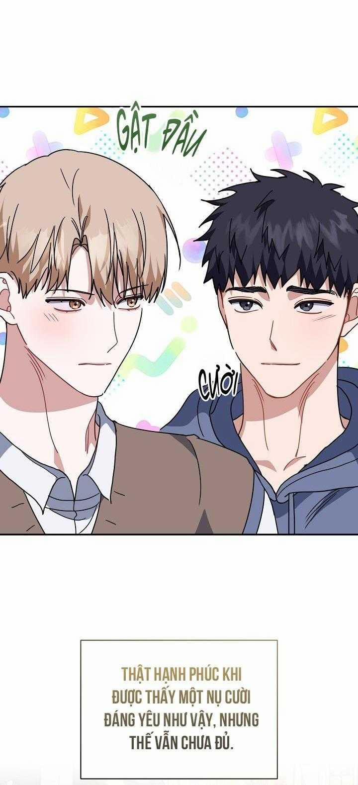 Khu Vực Chủ Nghĩa Tình Yêu 62 trang 62