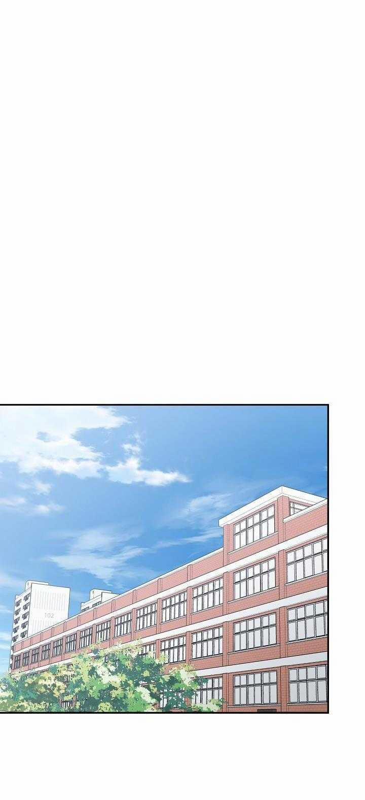 Khu Vực Chủ Nghĩa Tình Yêu 66 trang 34