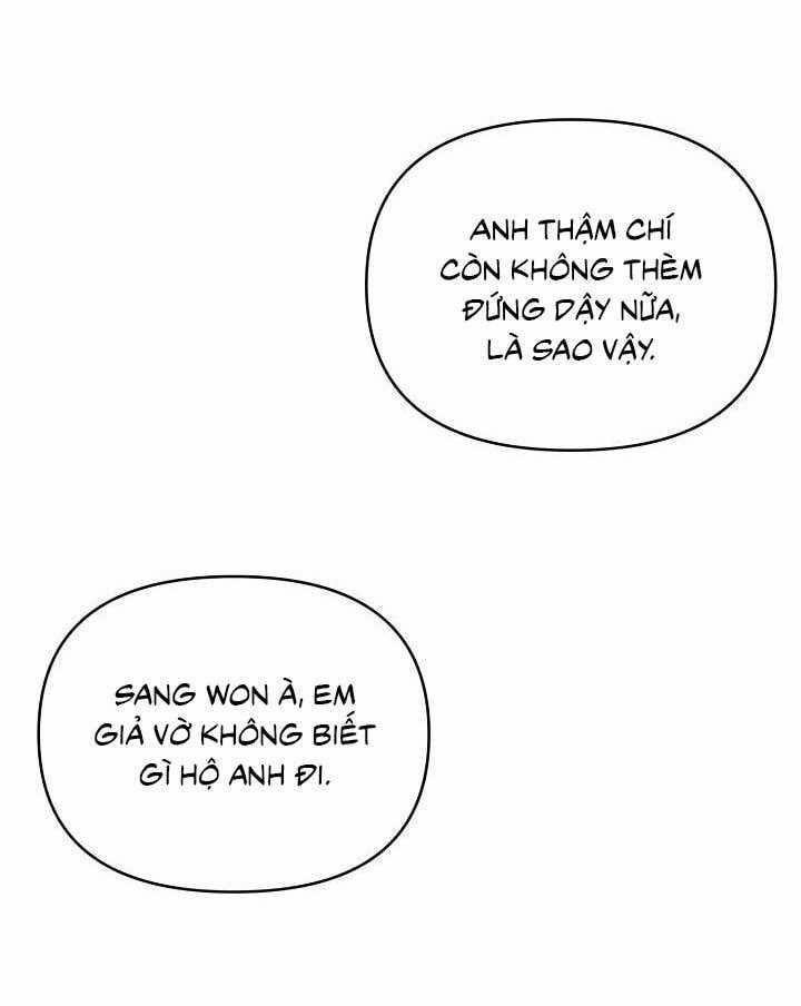 Khu Vực Chủ Nghĩa Tình Yêu 66 trang 4