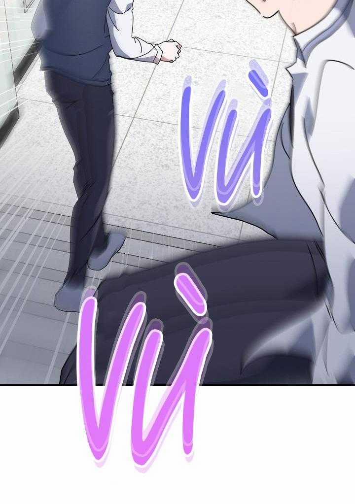 Khu Vực Chủ Nghĩa Tình Yêu 66 trang 50