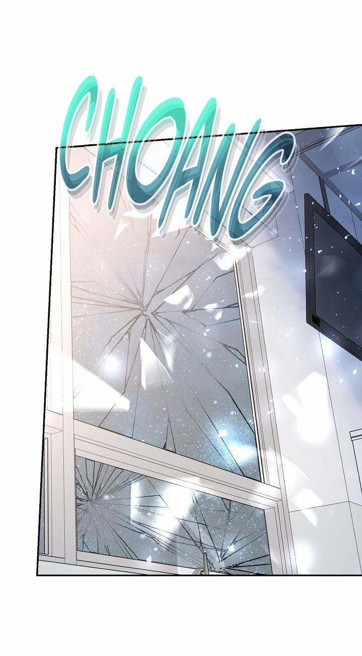 Khu Vực Chủ Nghĩa Tình Yêu 68 trang 24