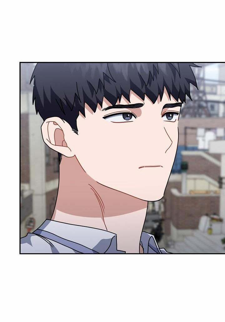 Khu Vực Chủ Nghĩa Tình Yêu 68 trang 48