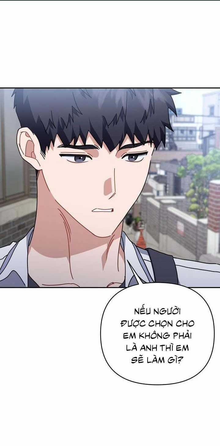 Khu Vực Chủ Nghĩa Tình Yêu 69 trang 0