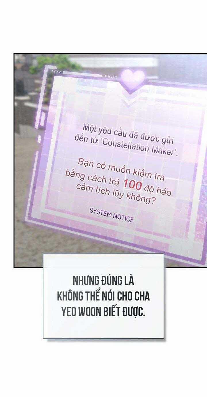 Khu Vực Chủ Nghĩa Tình Yêu 69 trang 11