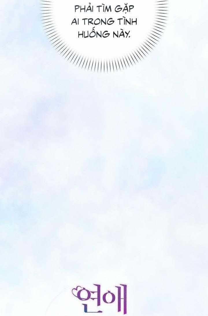 Khu Vực Chủ Nghĩa Tình Yêu 69 trang 26