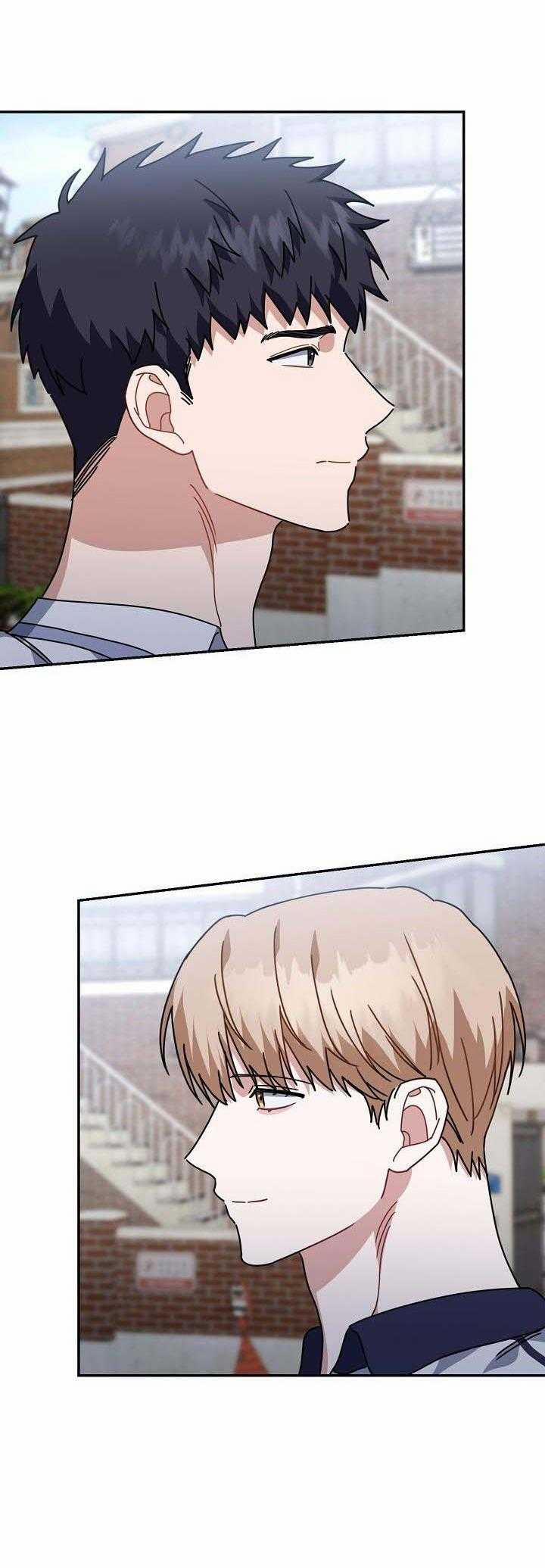 Khu Vực Chủ Nghĩa Tình Yêu 69 trang 3