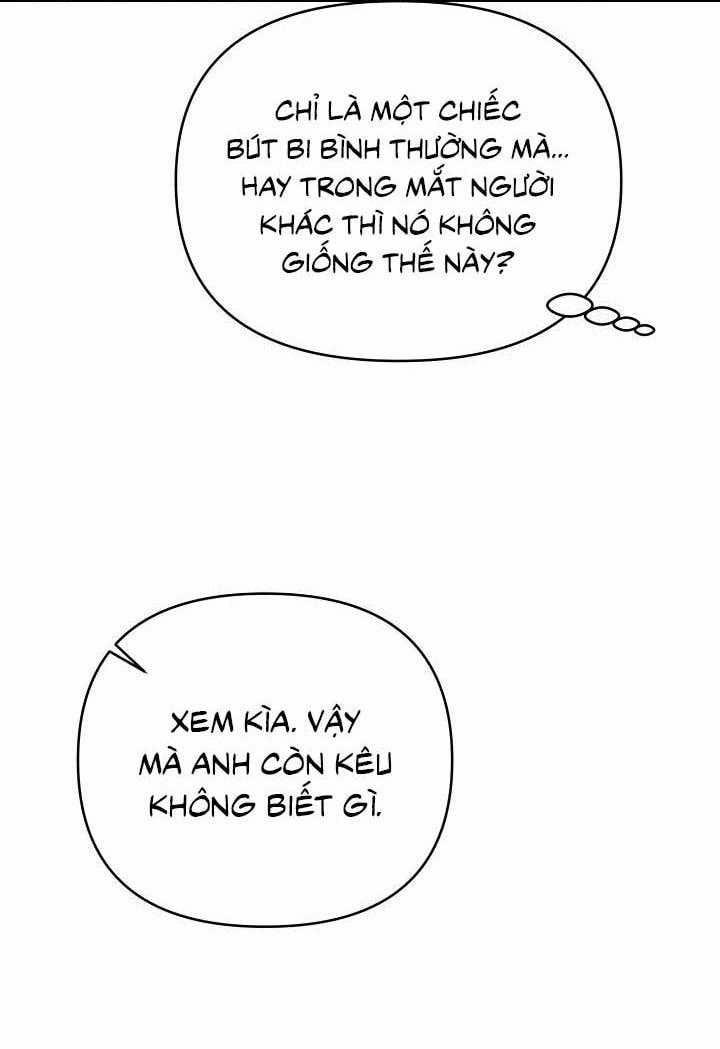 Khu Vực Chủ Nghĩa Tình Yêu 69 trang 53