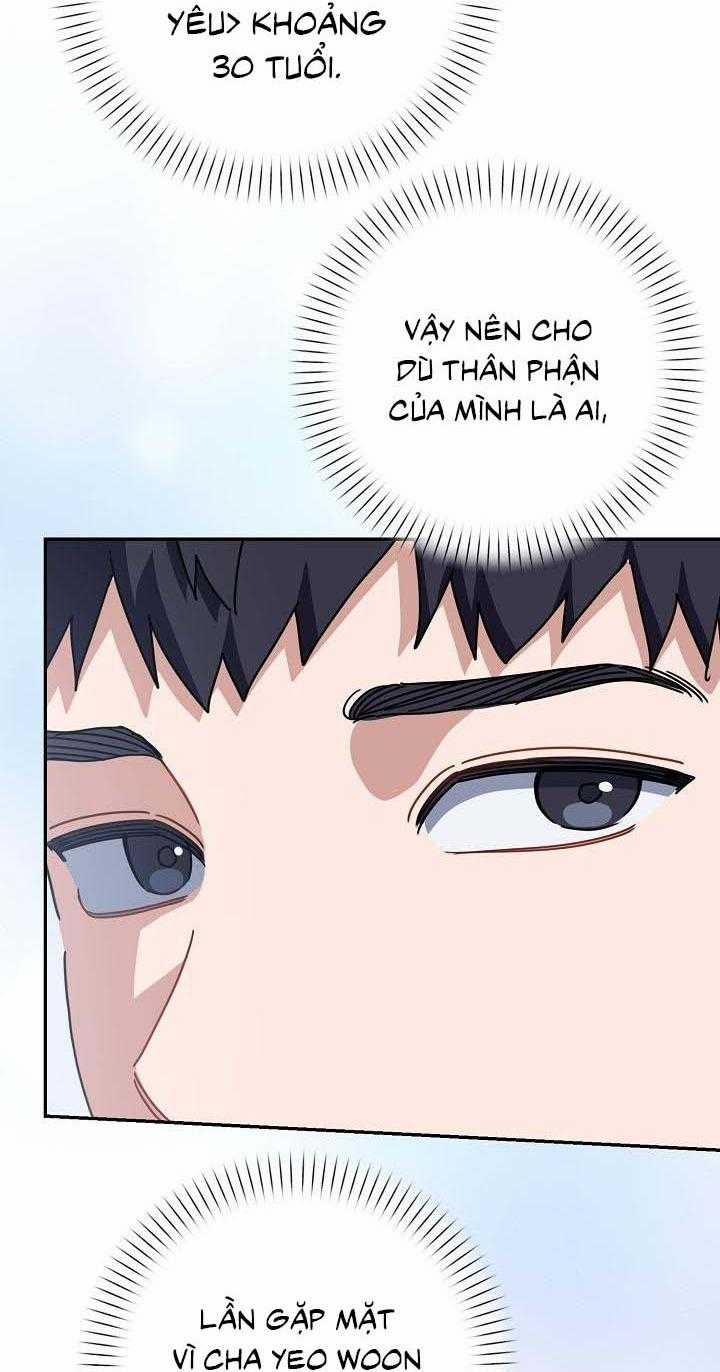 Khu Vực Chủ Nghĩa Tình Yêu 69 trang 55