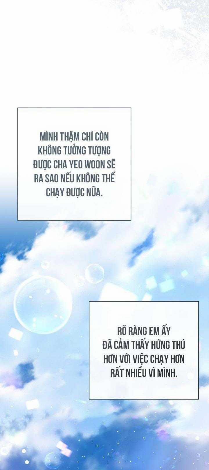 Khu Vực Chủ Nghĩa Tình Yêu 69 trang 67