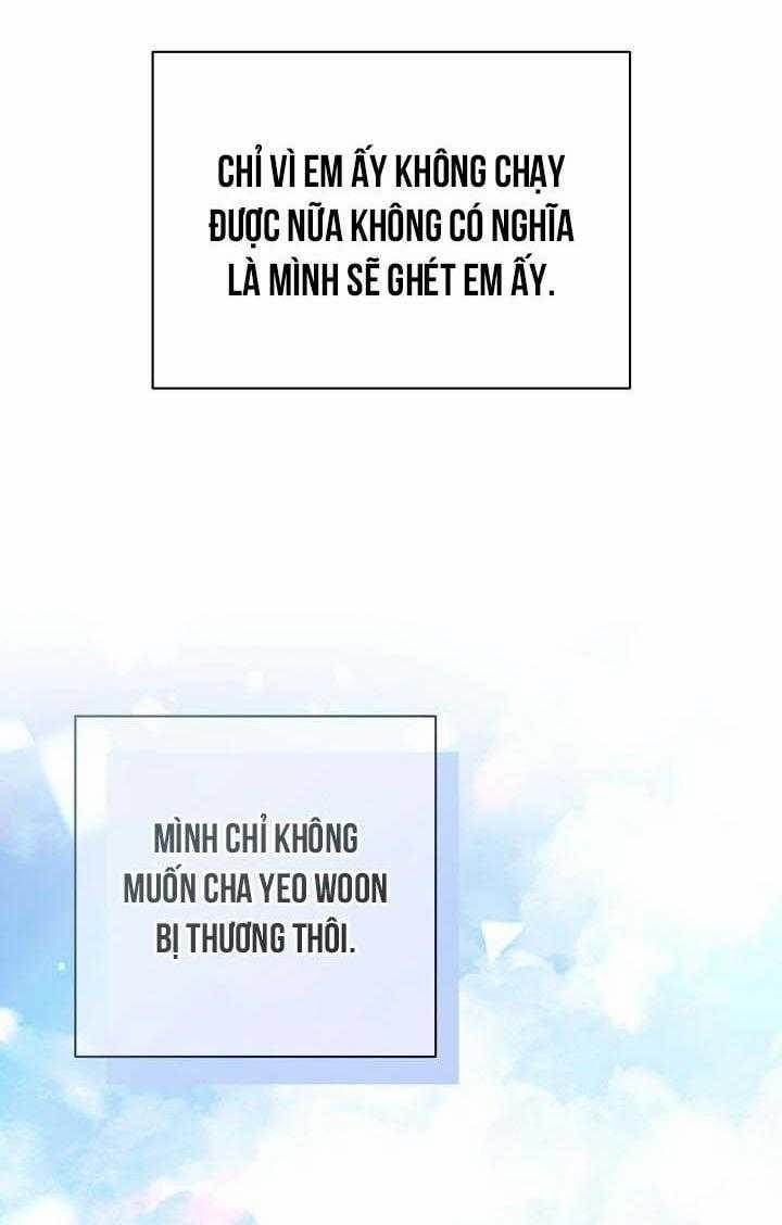 Khu Vực Chủ Nghĩa Tình Yêu 69 trang 72