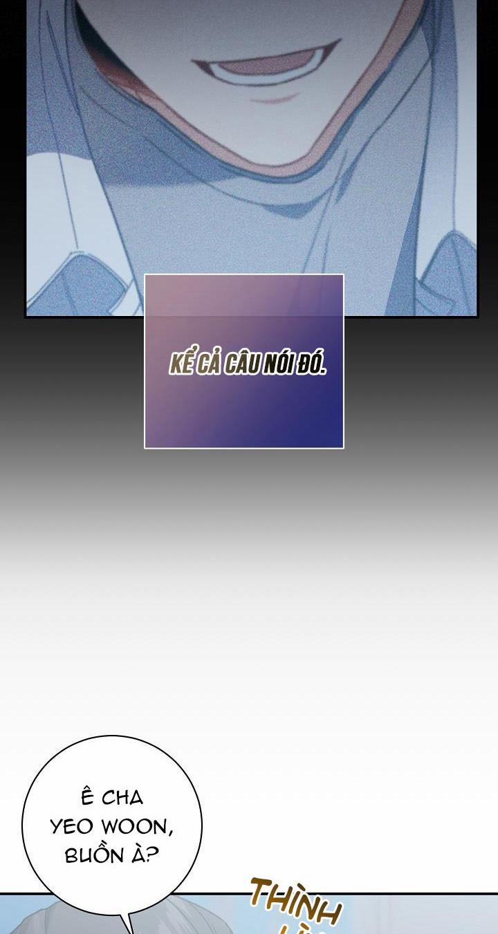 Khu Vực Chủ Nghĩa Tình Yêu 7 trang 17