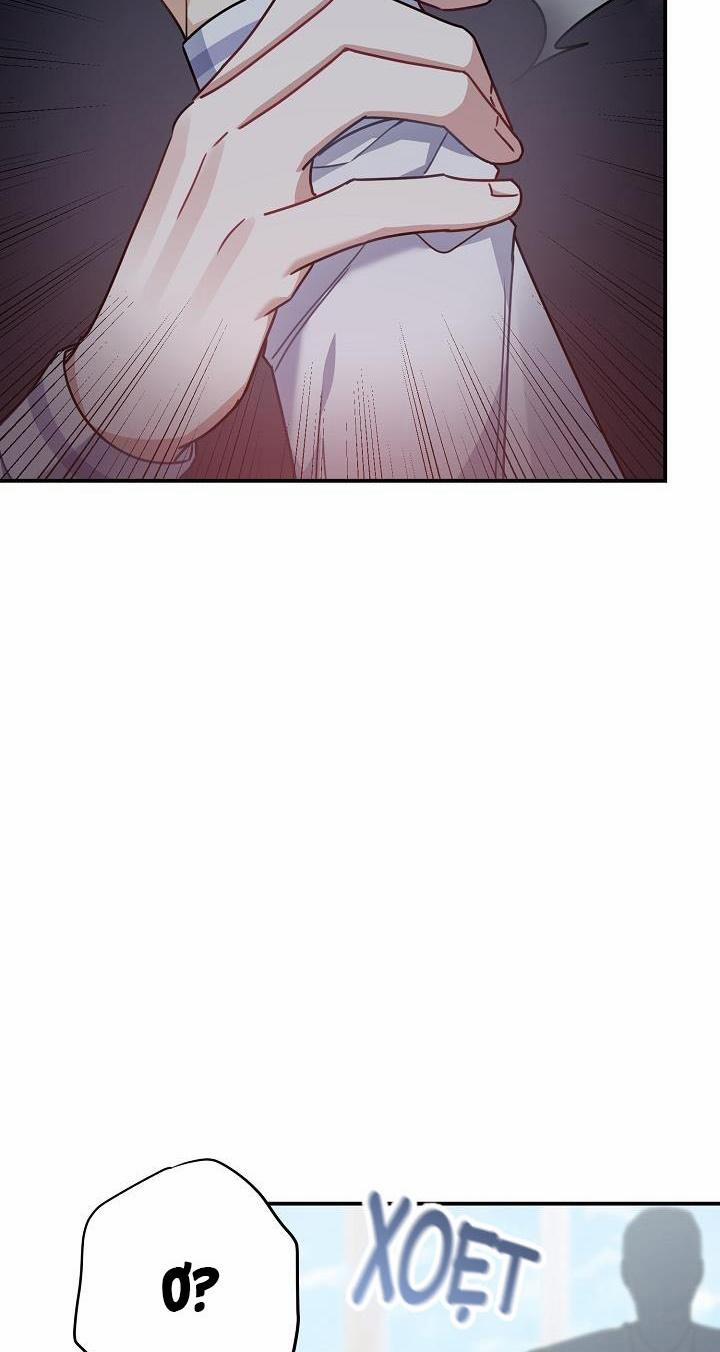 Khu Vực Chủ Nghĩa Tình Yêu 7 trang 20