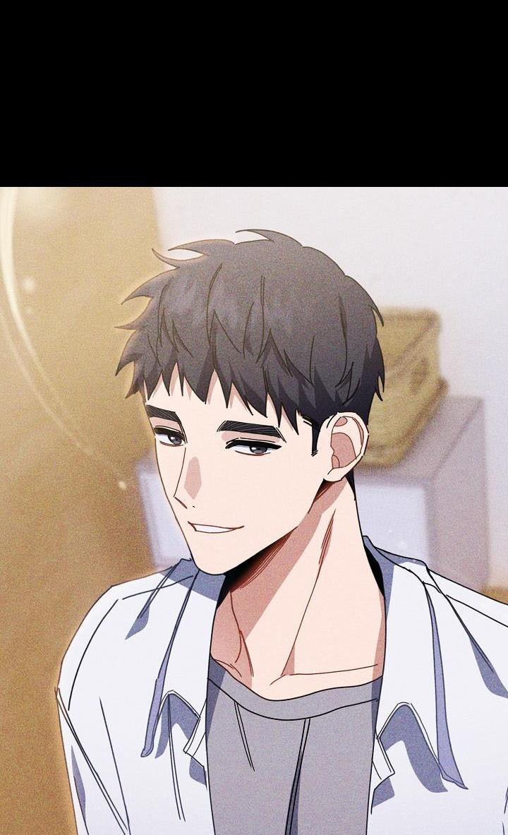 Khu Vực Chủ Nghĩa Tình Yêu 7 trang 32