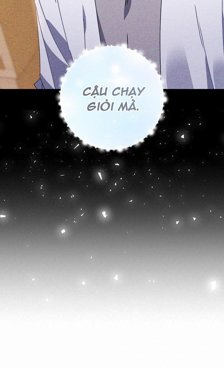 Khu Vực Chủ Nghĩa Tình Yêu 7 trang 33