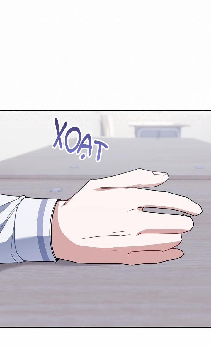 Khu Vực Chủ Nghĩa Tình Yêu 7 trang 34