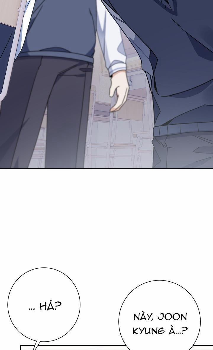 Khu Vực Chủ Nghĩa Tình Yêu 7 trang 36