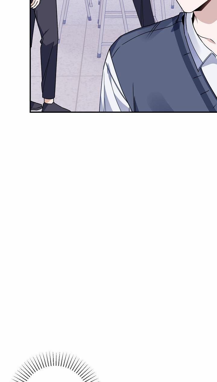 Khu Vực Chủ Nghĩa Tình Yêu 7 trang 40