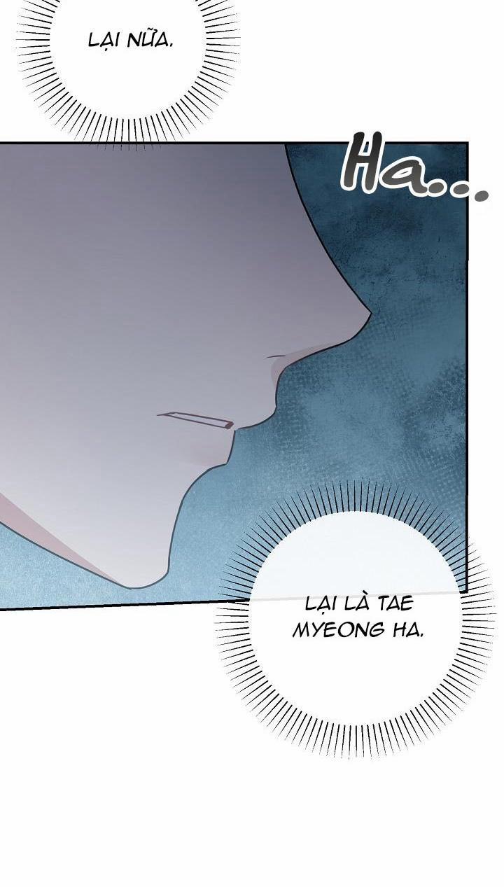 Khu Vực Chủ Nghĩa Tình Yêu 7 trang 41