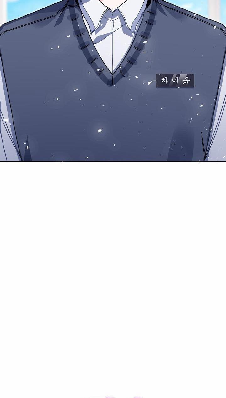 Khu Vực Chủ Nghĩa Tình Yêu 7 trang 44