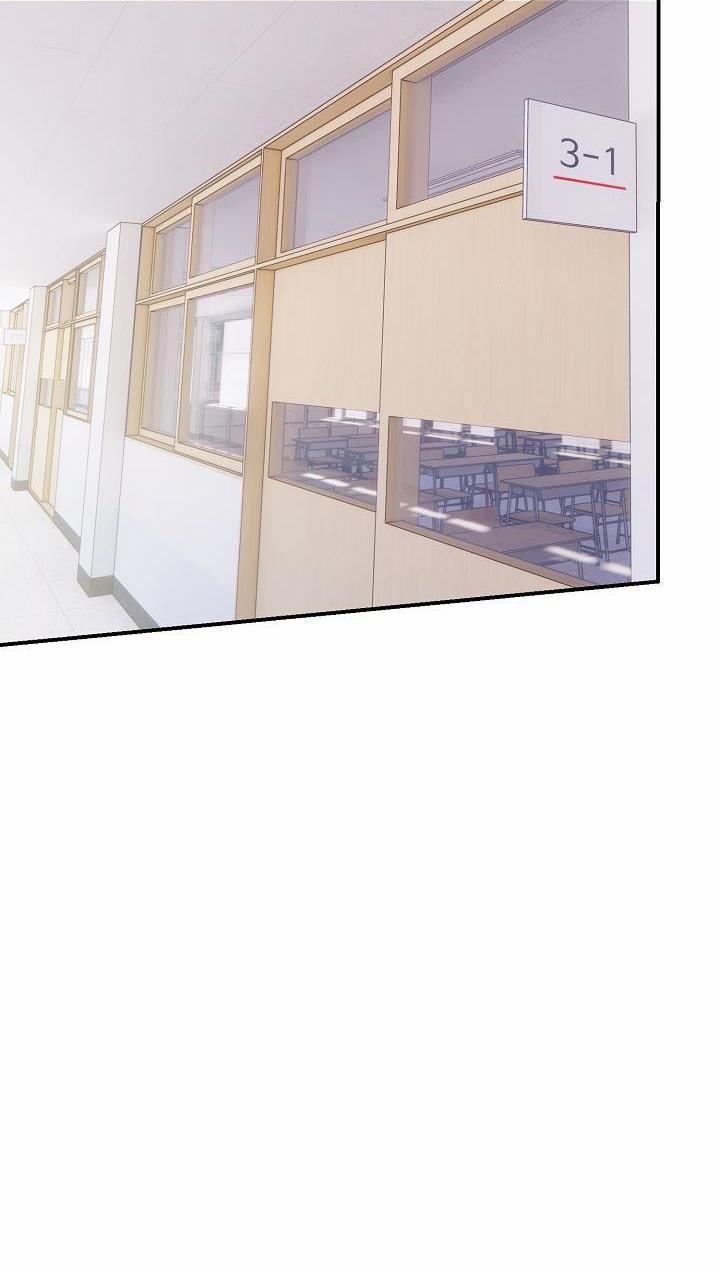 Khu Vực Chủ Nghĩa Tình Yêu 7 trang 46