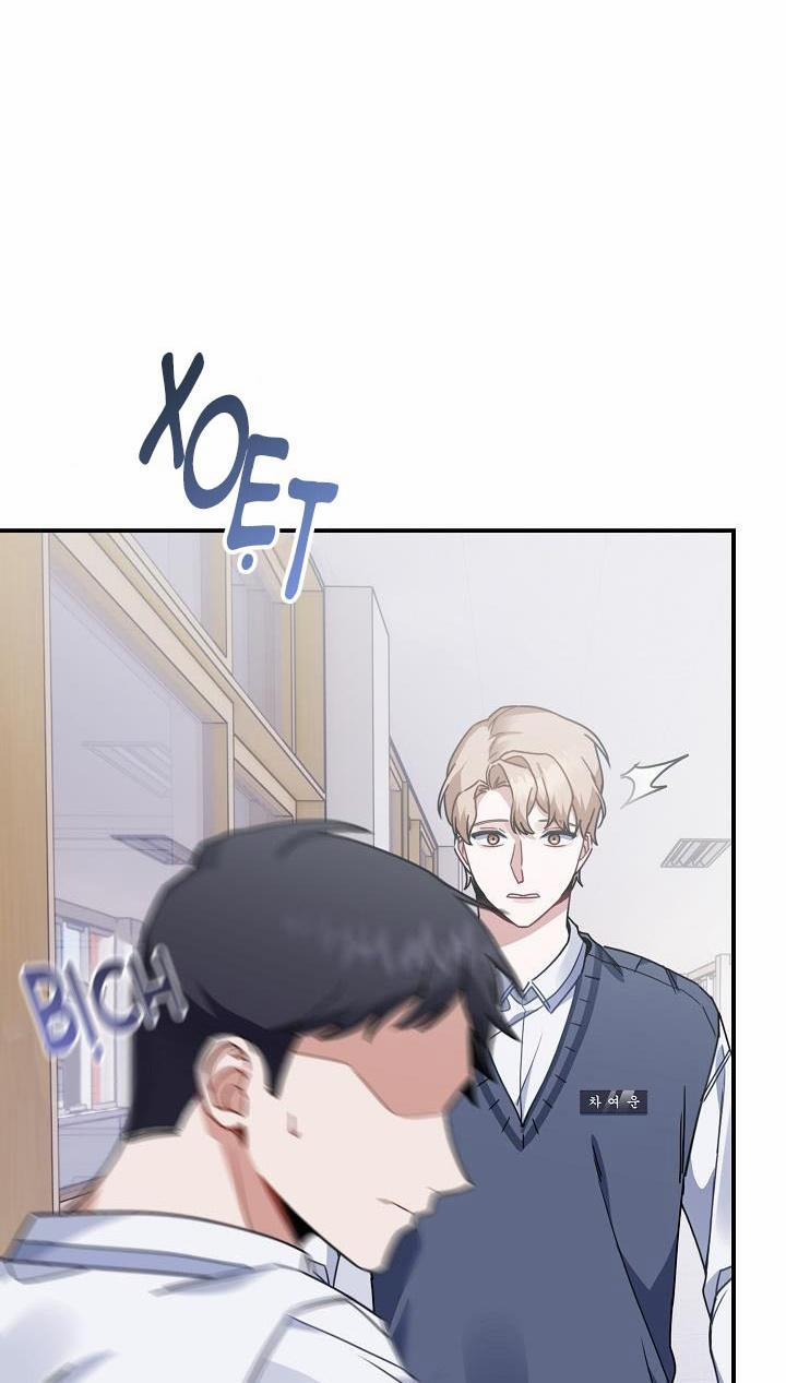 Khu Vực Chủ Nghĩa Tình Yêu 7 trang 48